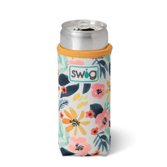 Swig Prep Rally Tumbler (32oz)